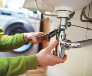 About Water Heater Repair LLC Earleville, MD